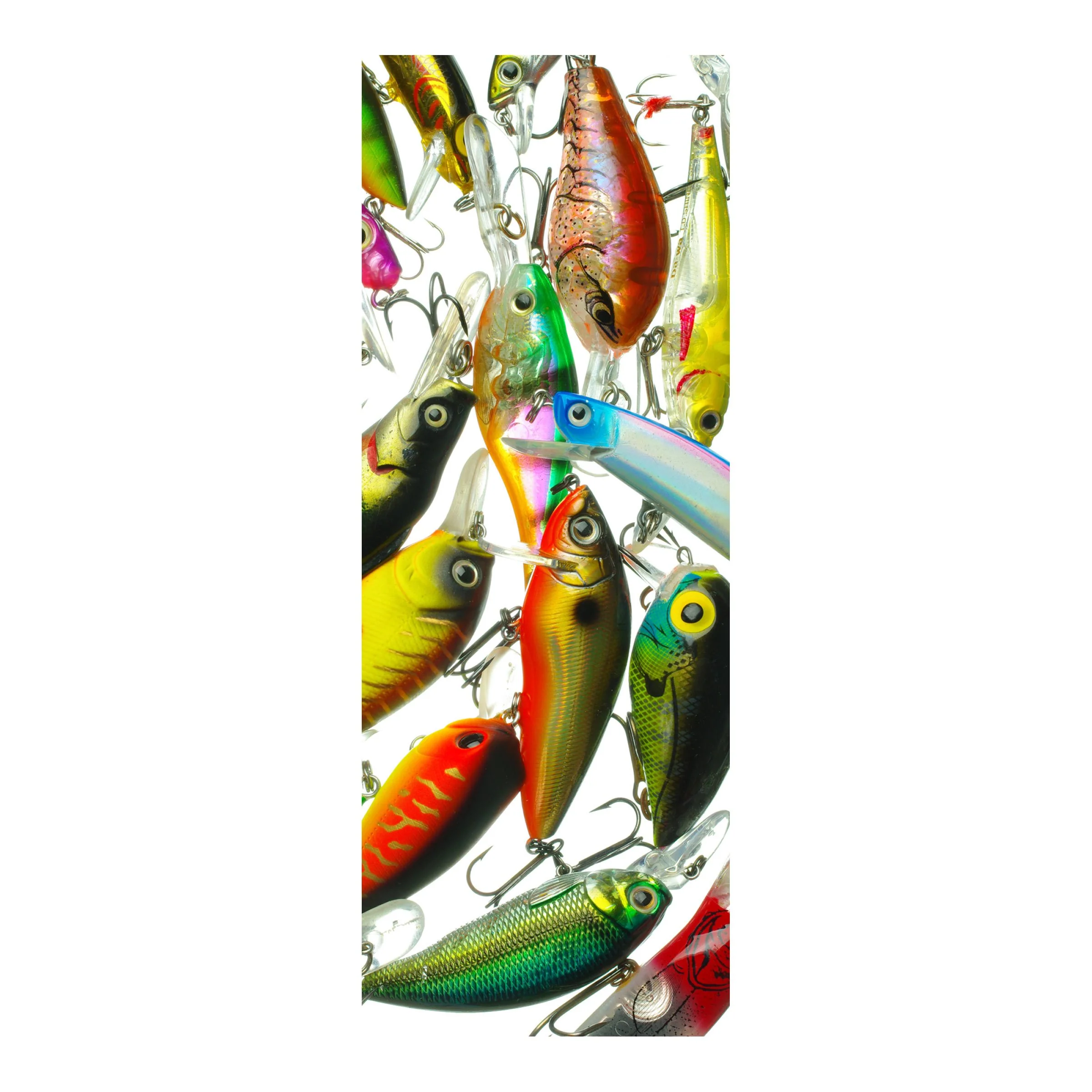 Product image 47