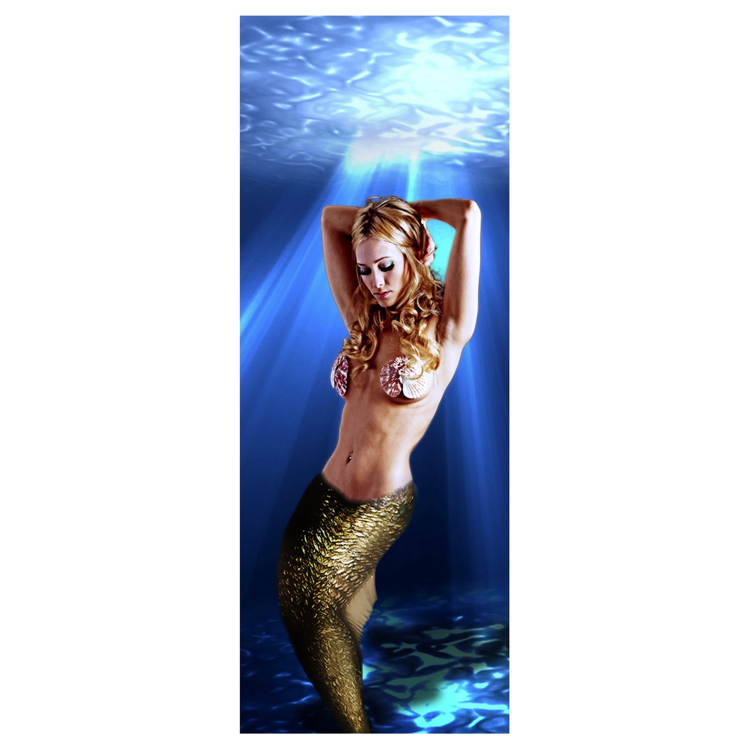 Product image 50