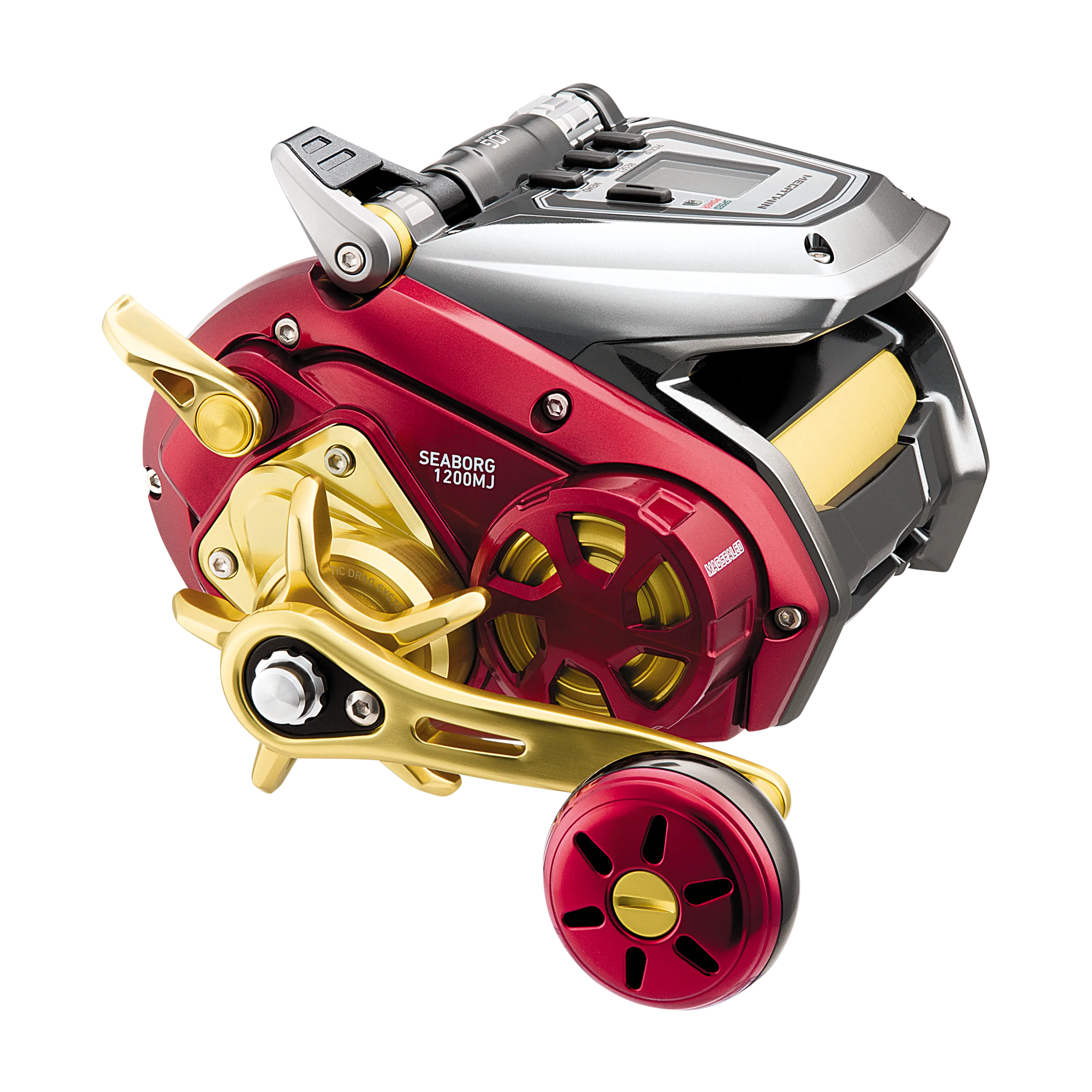 Product image 12