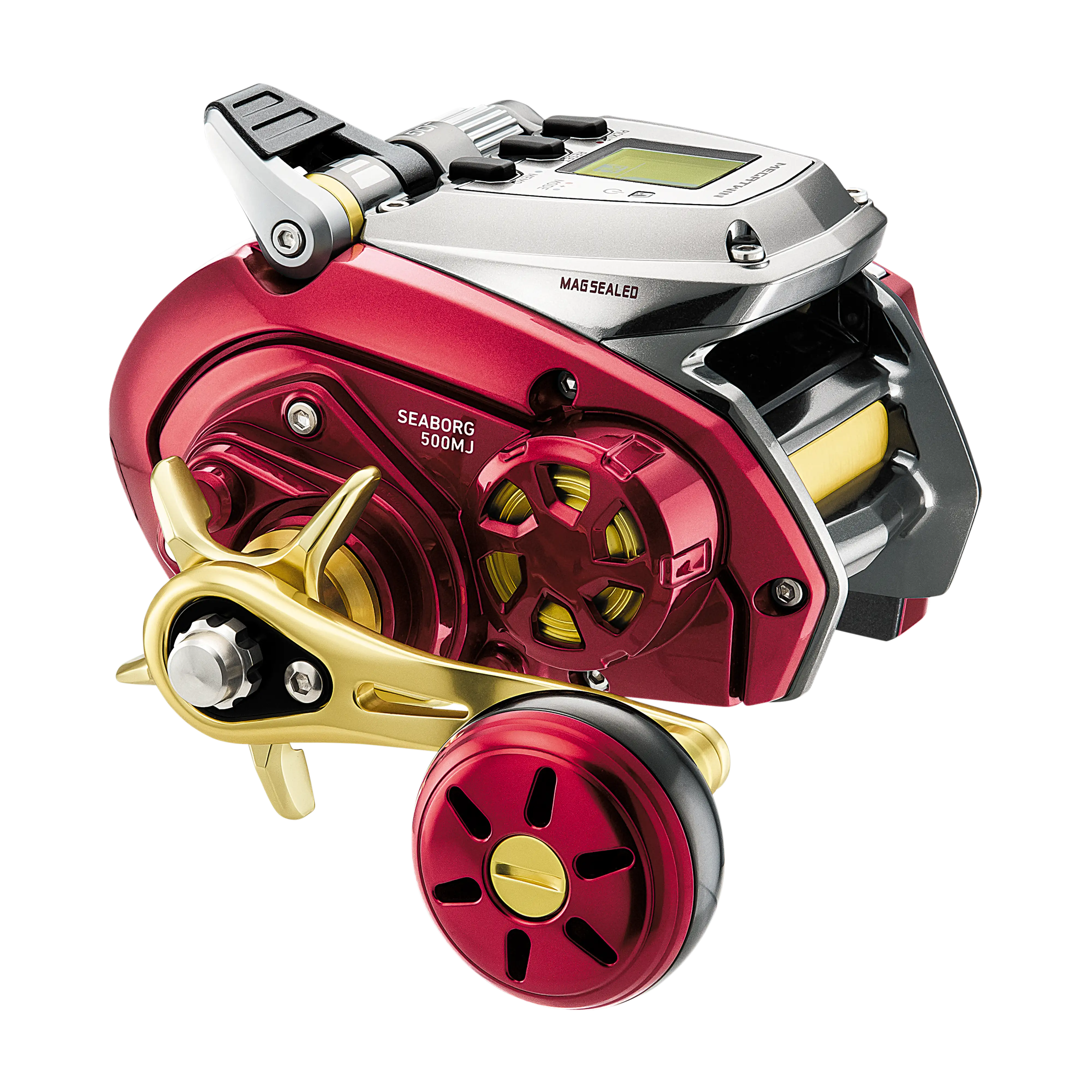 Product image 16