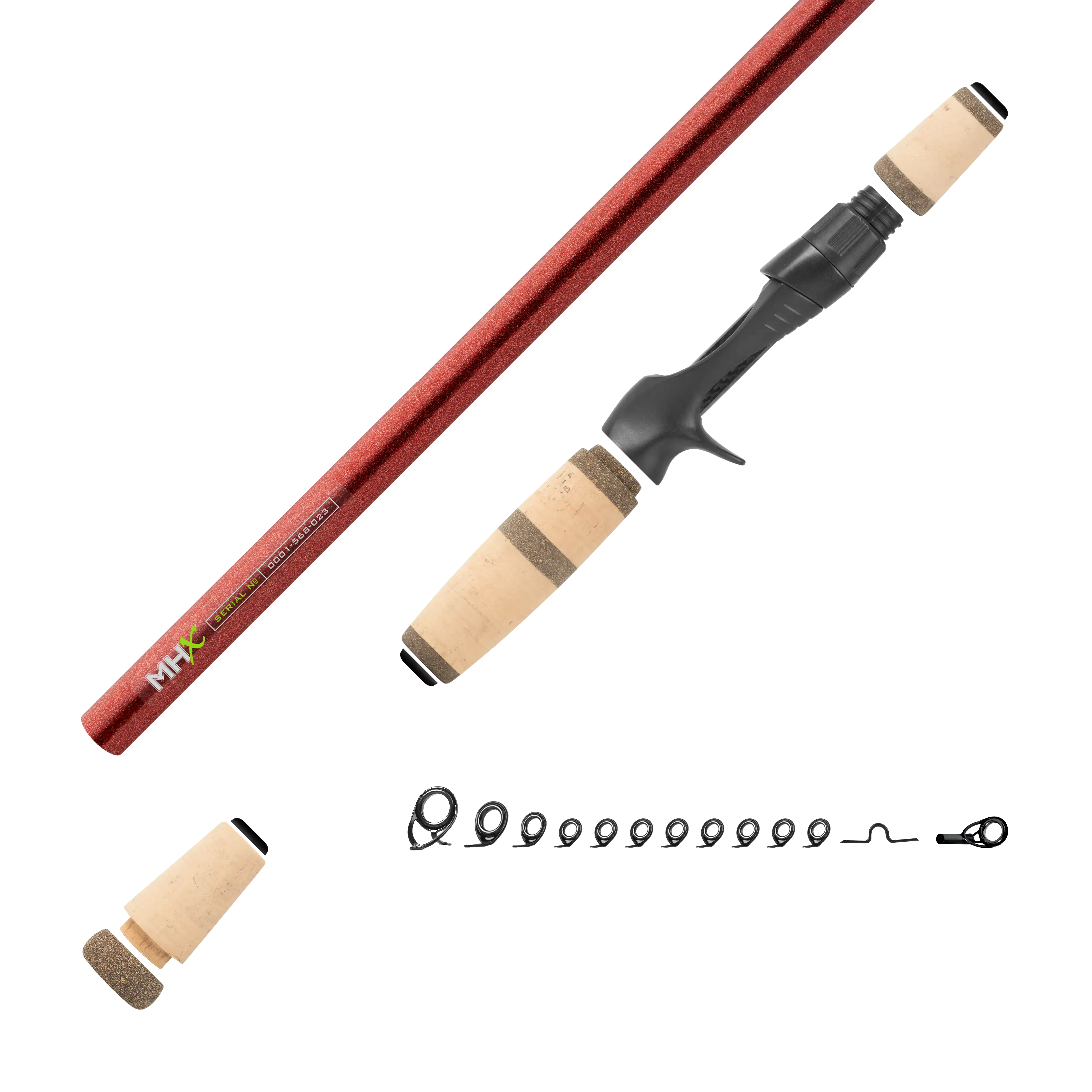 Product image 12