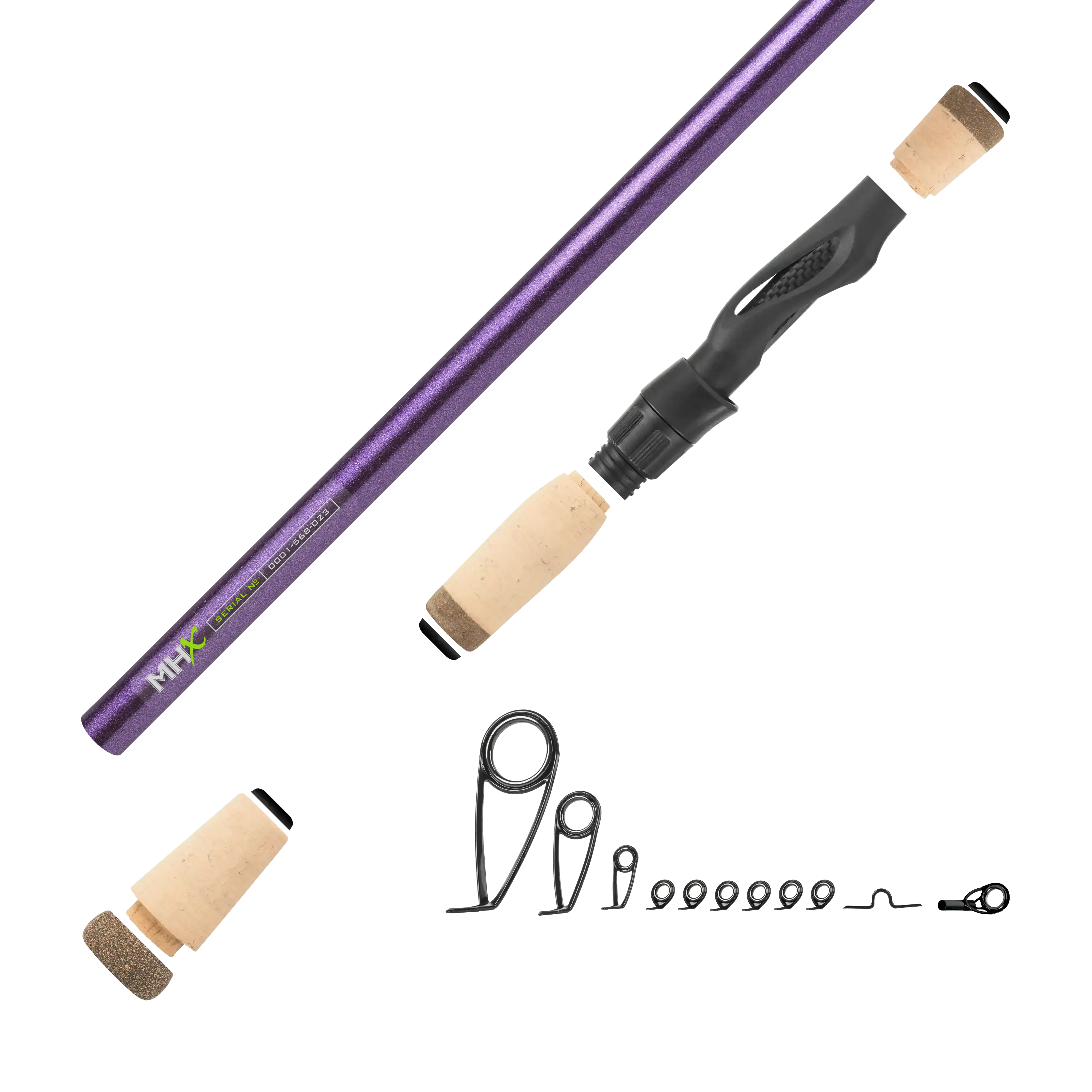 Product image 13