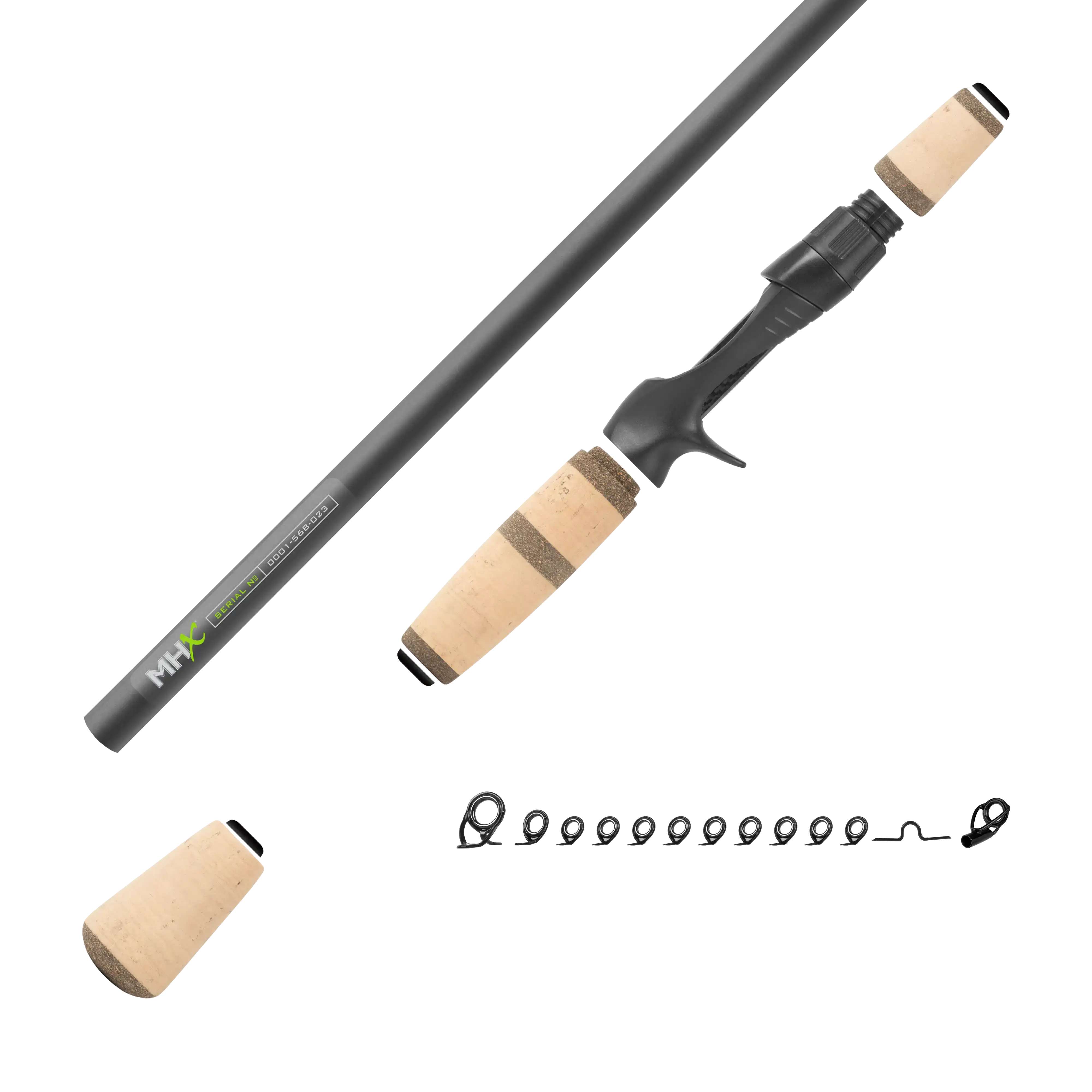 Product image 13