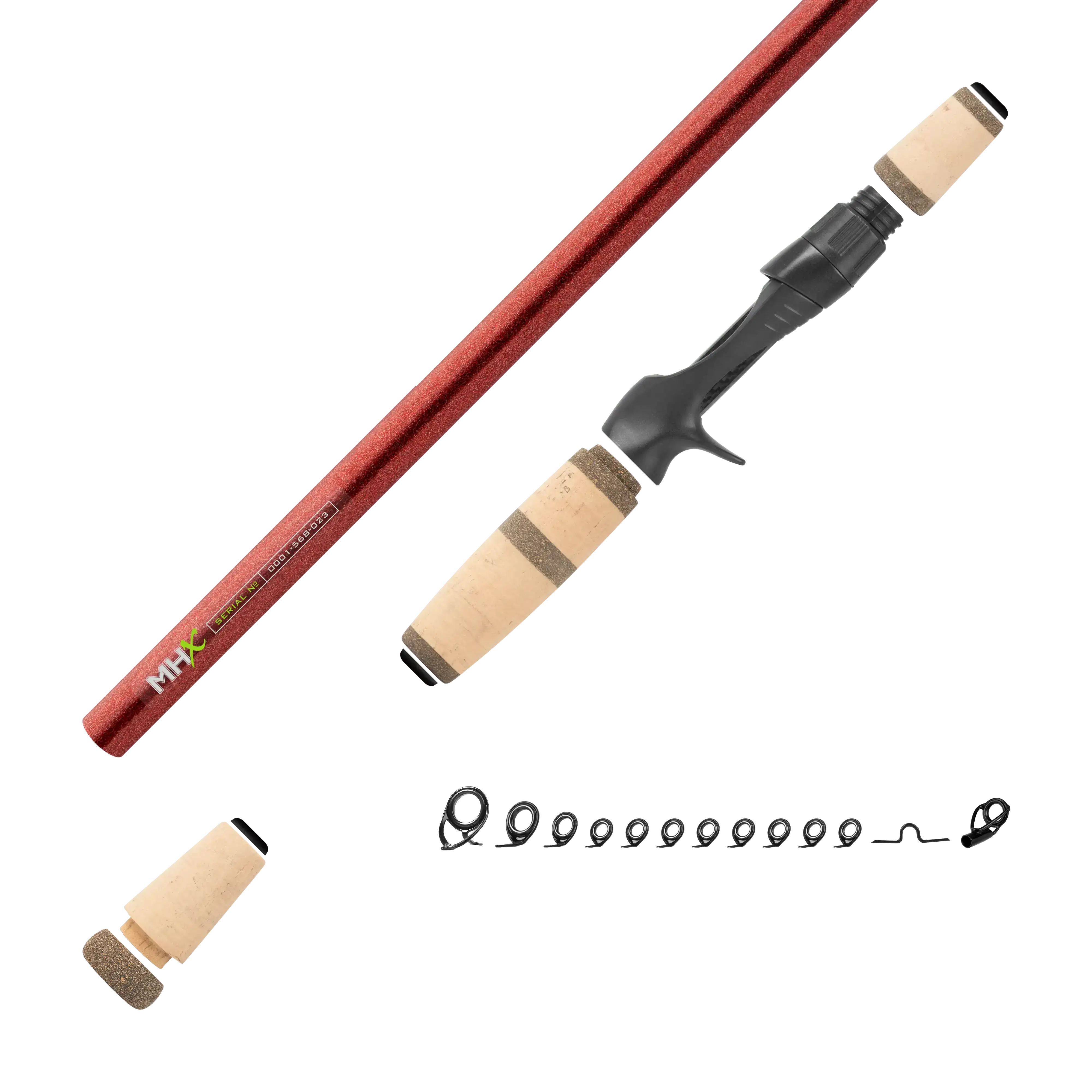 Product image 12