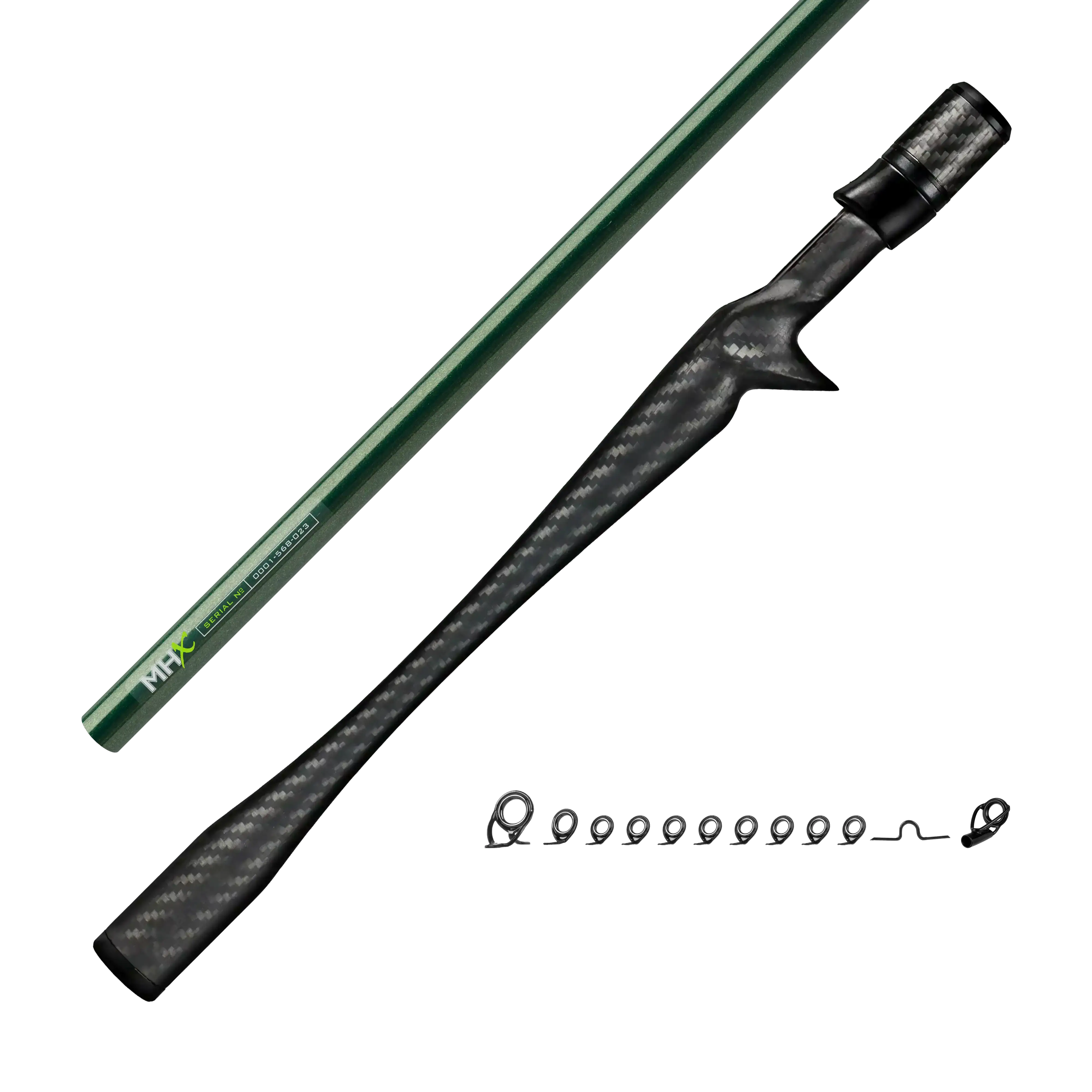 Product image 28