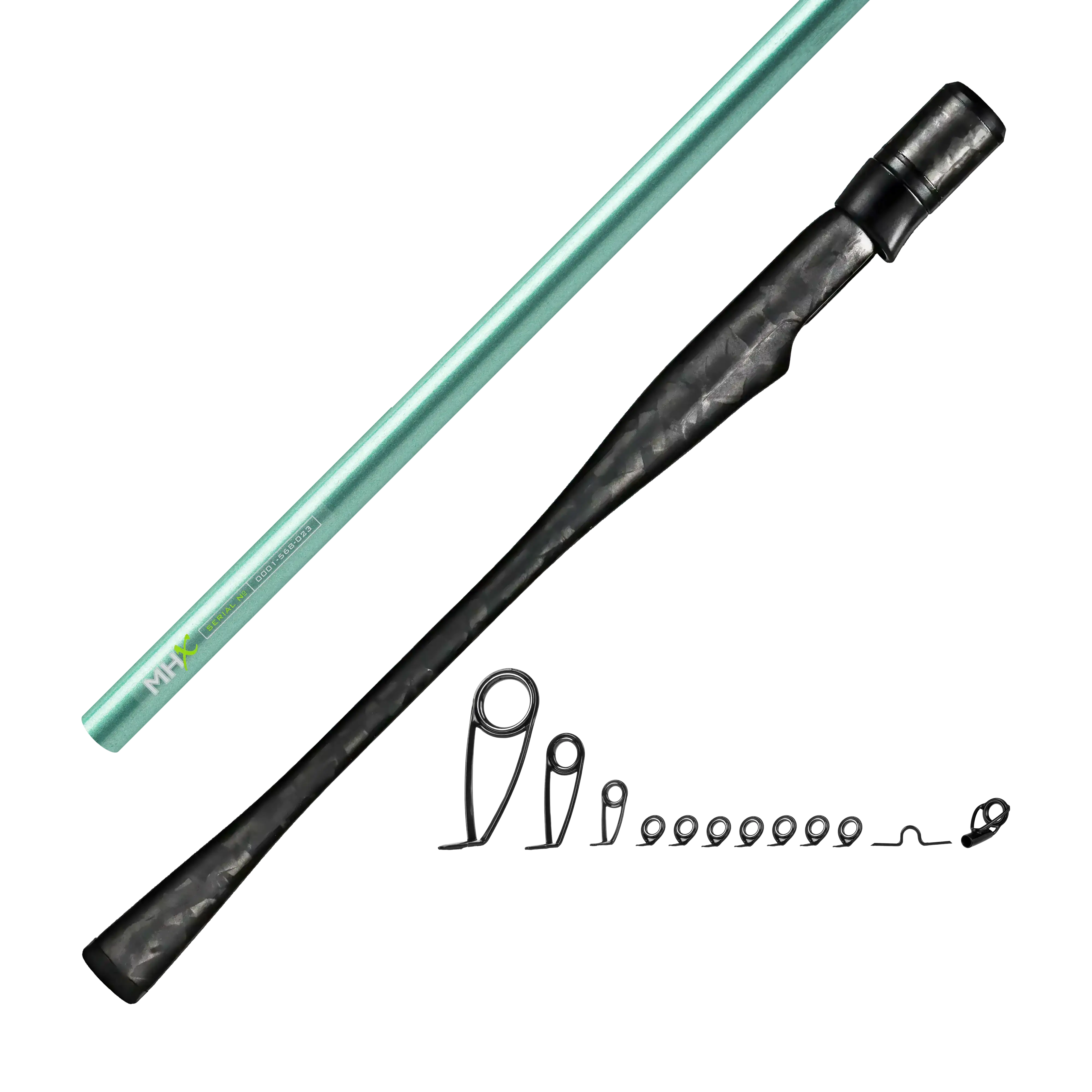 Product image 28